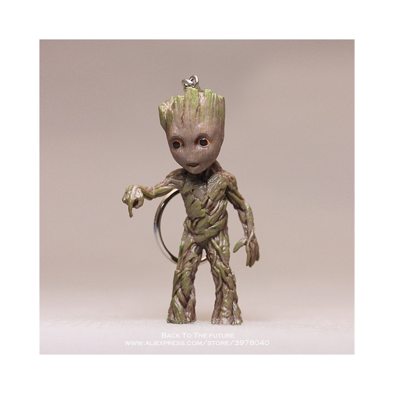 Porte clefs groot Porte clefs groot