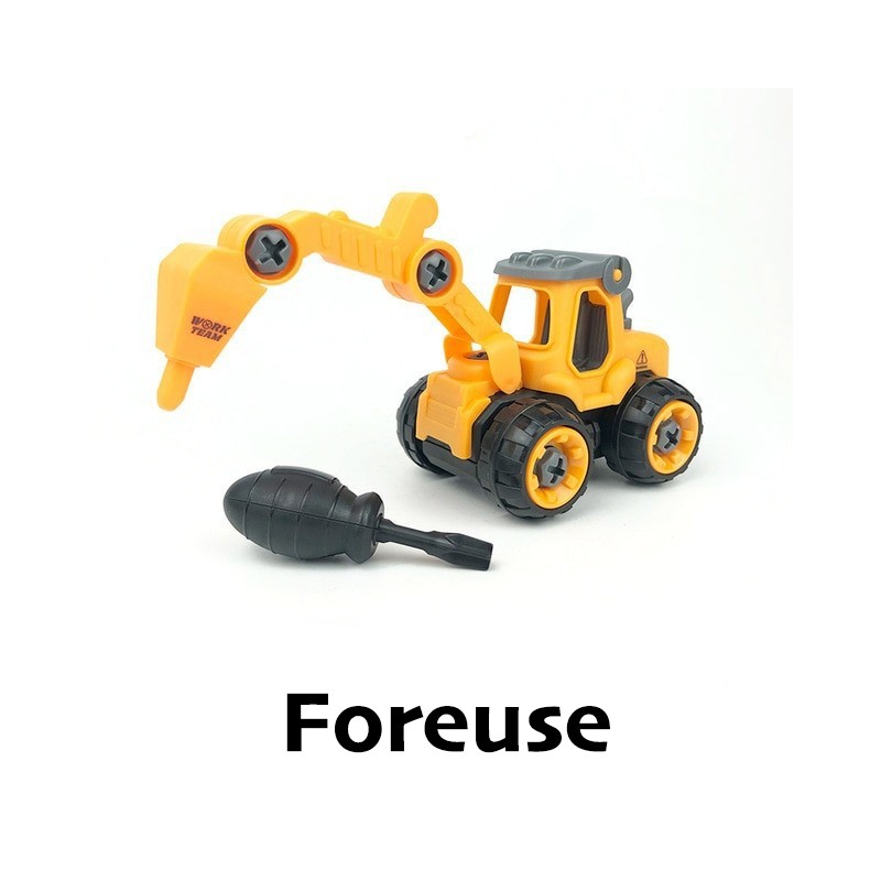 jouet foreuse pour enfant jouet foreuse pour enfant
