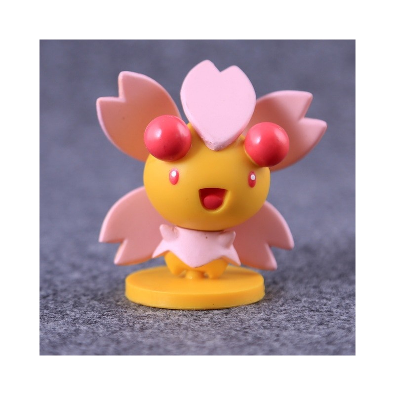 petite figurine pokémon petite figurine pokémon