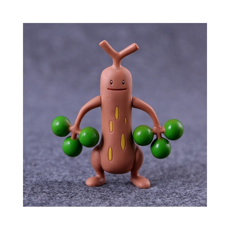 figurine pokémon simularbre figurine pokémon simularbre