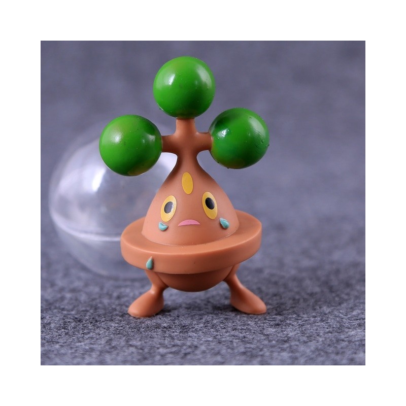 figurine pokémon manzai figurine pokémon manzai