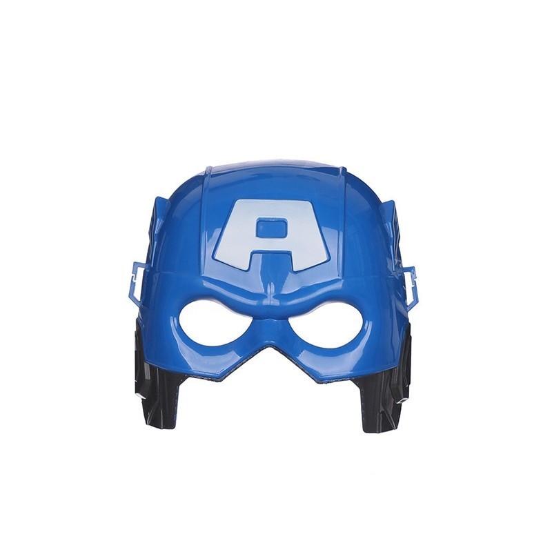 déguisement captain america avengers déguisement captain america avengers
