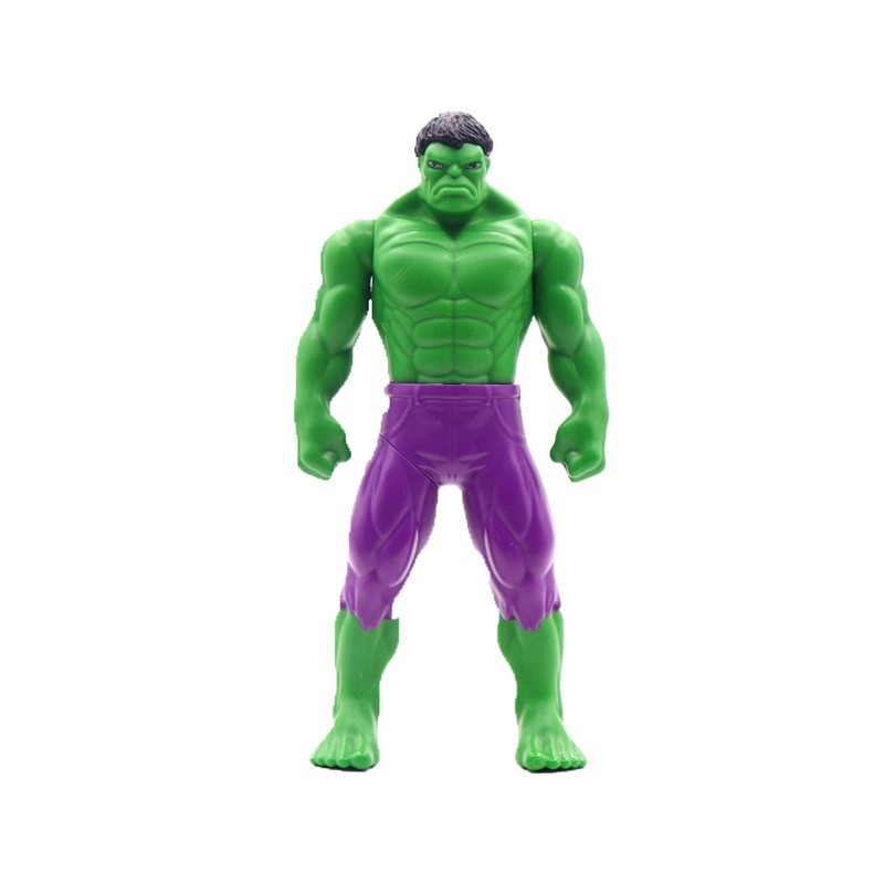 Figurine Avengers hulk Figurine Avengers hulk