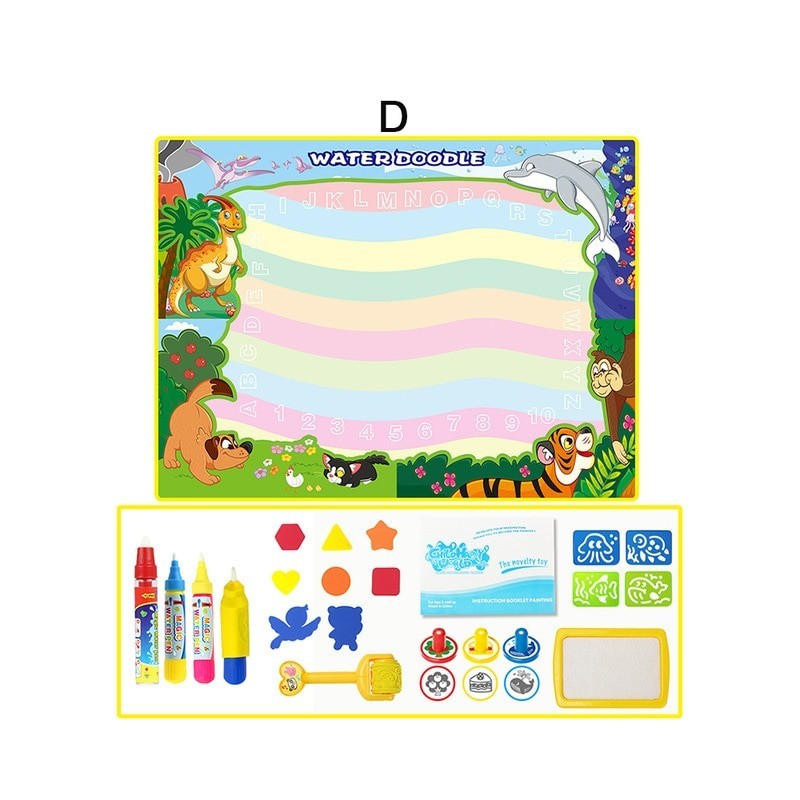 crayon magique dessin enfant crayon magique dessin enfant