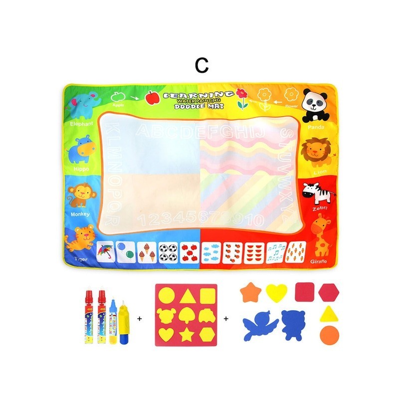 tapis de dessin tapis de dessin