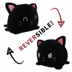 Peluche Reversible Cm